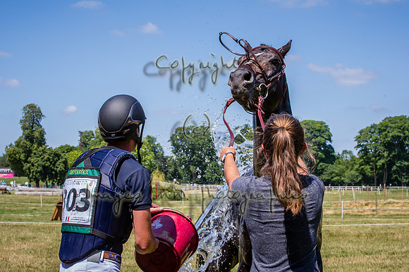 20190715_EKL_0229