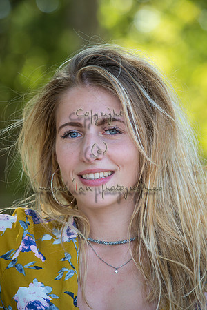 20190706_EKL_0147