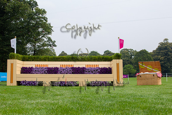 20120726_EKL_0010