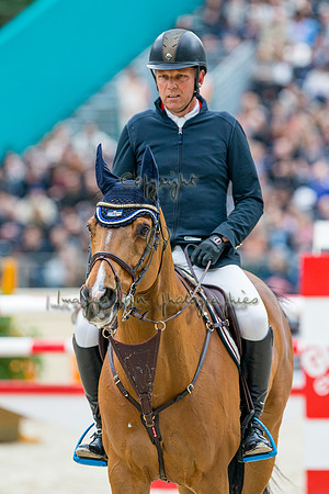 20130413_EKL_0014