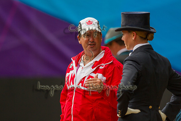 20120729_EKL_0304