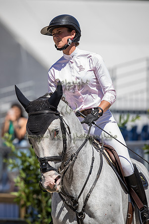 20190705_EKL_0071