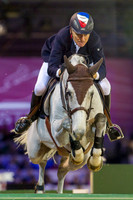 20111204_EKL_0048