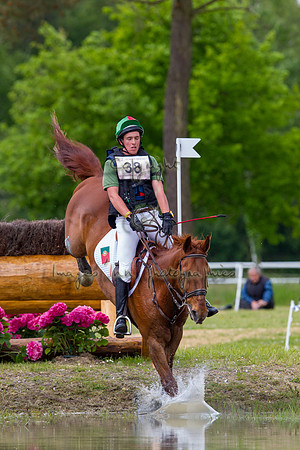 20130525_EKL_0092