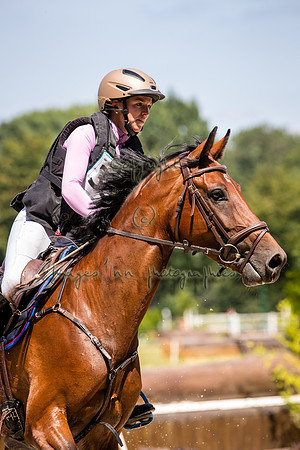 20190715_EKL_0166