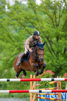 20060603_EKL_0012