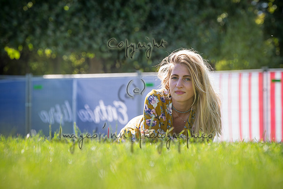 20190706_EKL_0151
