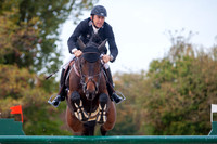20081012_EKL_0009