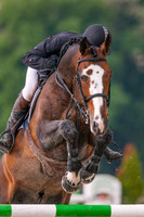 20070429_EKL_0020
