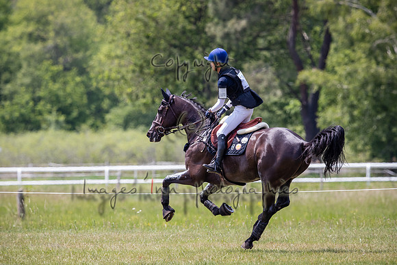 20190525_EKL_0336