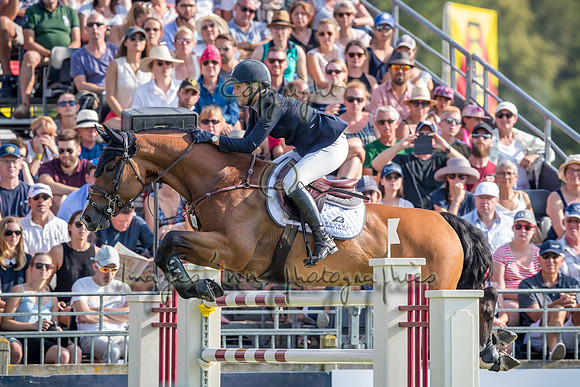 20180714_EKL_0396