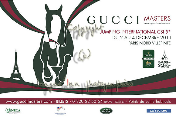 2011-12-affiche-gucci-masters-2011