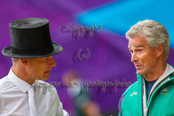 20120729_EKL_0294