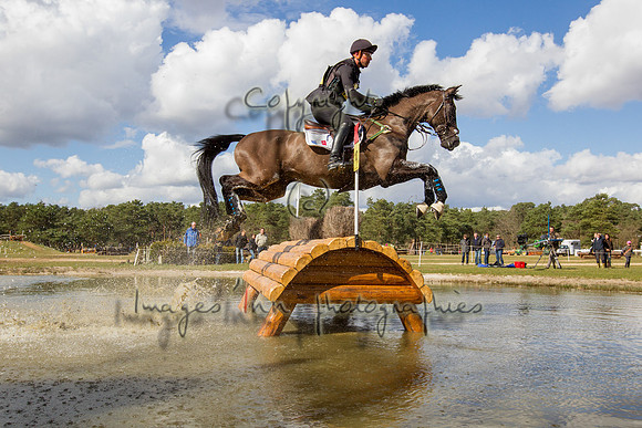 20140322_EKL_0070