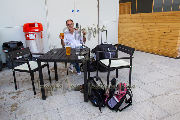 20120725_EKL_0001