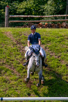 20070602_EKL_0009
