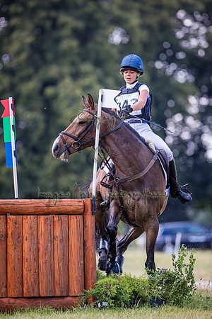 20190715_EKL_0027