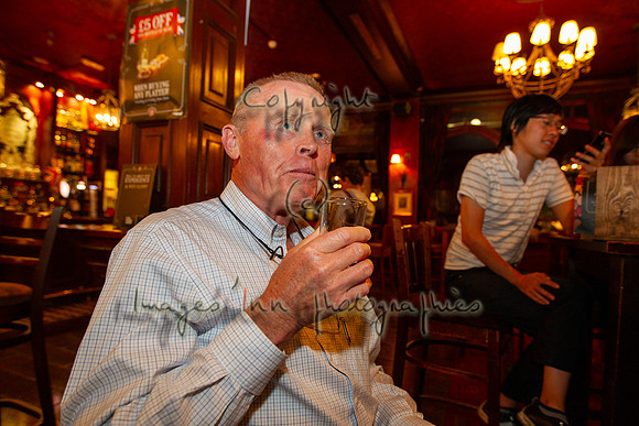 20120812_EKL_0028