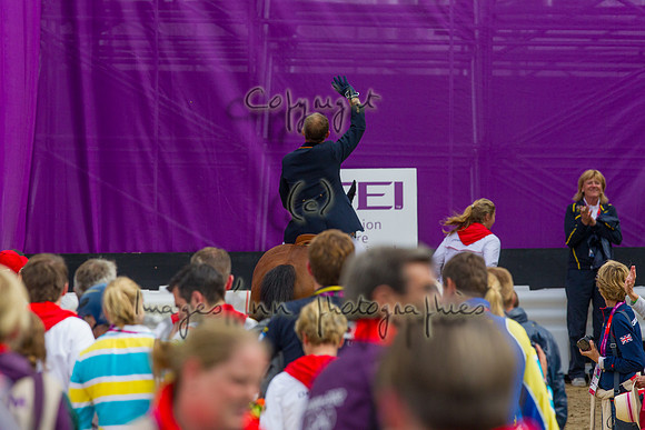 20120731_EKL_0456