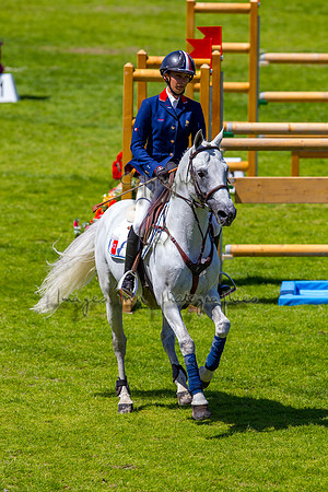20120722_EKL_0200