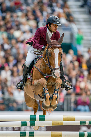 20130412_EKL_0090