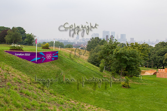20120726_EKL_0048