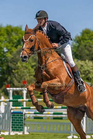 20070506_EKL_0007