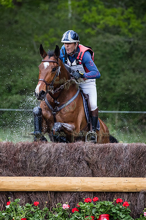 20210501_EKL_0158
