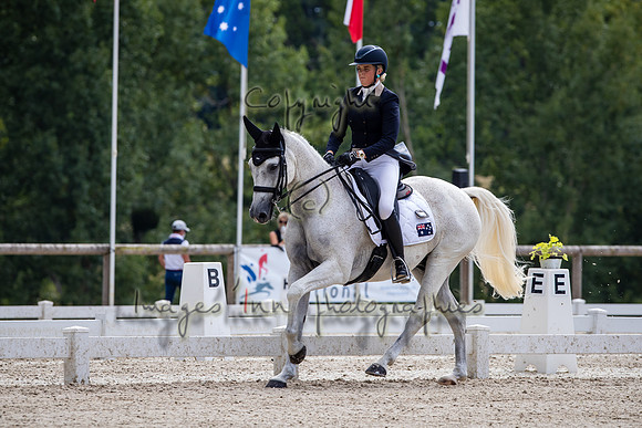 20200813_EKL_0207