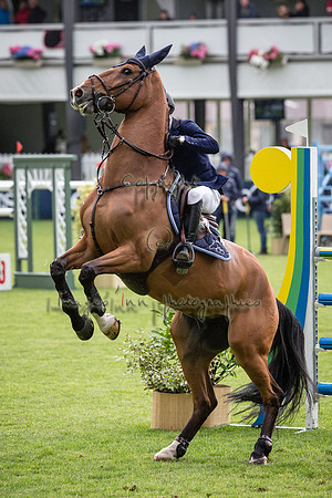20150514_EKL_0415