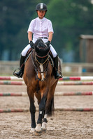 20070429_EKL_0006