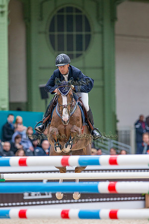 20130413_EKL_0004