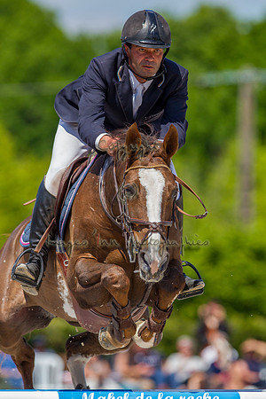 20130526_EKL_0093
