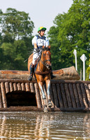 20060624_EKL_0009