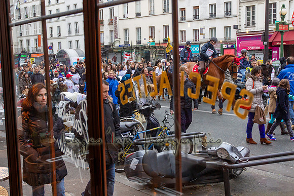 20131124_EKL_0235
