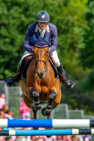 20120602_EKL_0093