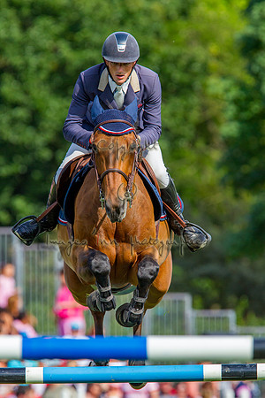 20120602_EKL_0093