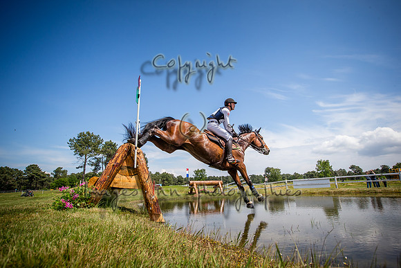 20190524_EKL_0064
