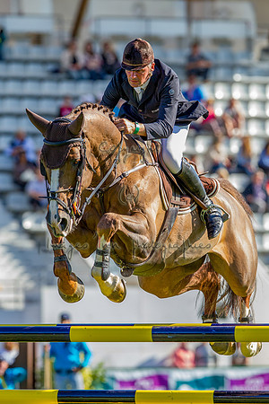 20140515_EKL_0139