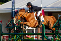 20130517_EKL_0006