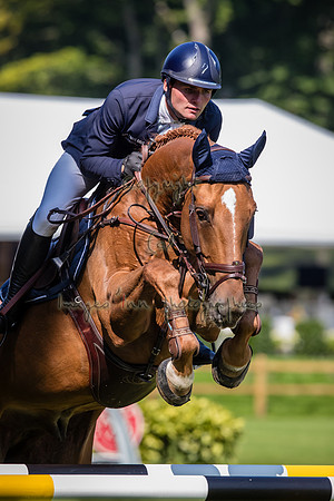 20210904_EKL_0017