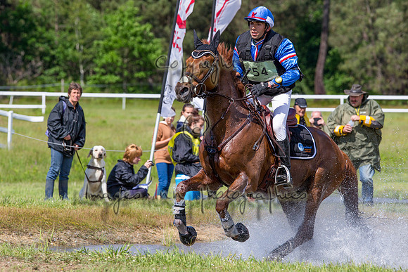 20140524_EKL_0211