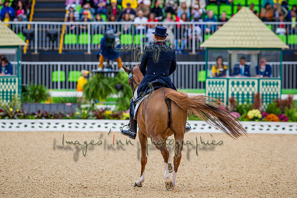 20160812_EKL_0158