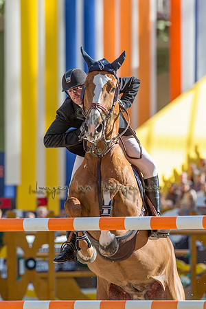 20140316_EKL_0178