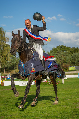 20150926_EKL_0100