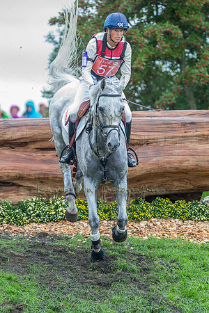 20130831_EKL_0322