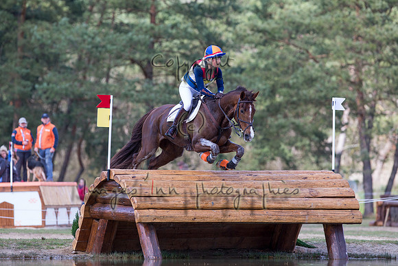 20140322_EKL_0075