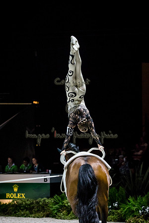 20140905_EKL_0149