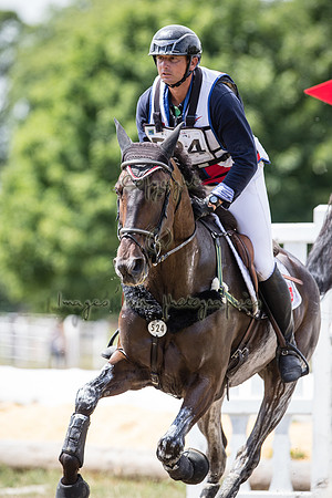 20150718_EKL_0105