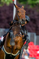 20120602_EKL_0103